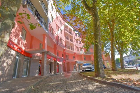 Parkeringsplads i Valenca, Viana do Castelo, Valenca - € 150.000 | Ref: PLA_223 - foto 4