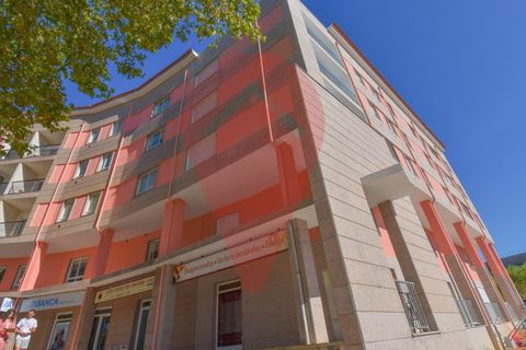 Parkeringsplads i Valenca, Viana do Castelo, Valenca - € 150.000 | Ref: PLA_223 - foto 5