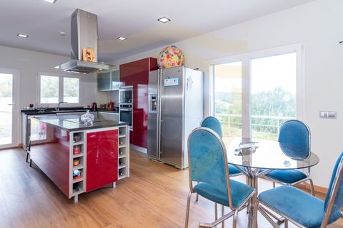 Villa i Buarcos, Coimbra, Buarcos - € 595.000 | Ref: CAS_1111 - foto 3