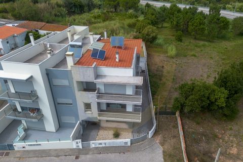 Villa i Buarcos, Coimbra, Buarcos - € 595.000 | Ref: CAS_1111 - foto 4