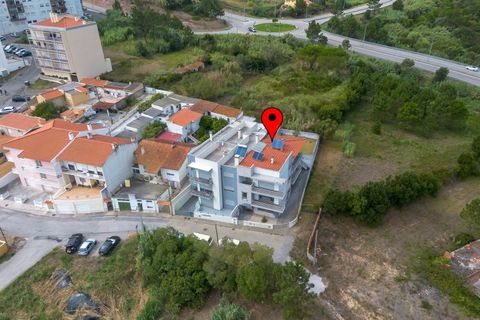 Villa i Buarcos, Coimbra, Buarcos - € 595.000 | Ref: CAS_1111 - foto 5