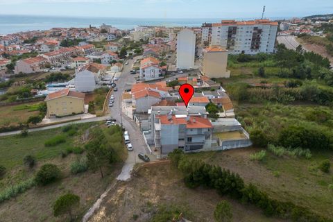 Villa i Buarcos, Coimbra, Buarcos - € 595.000 | Ref: CAS_1111 - foto 7