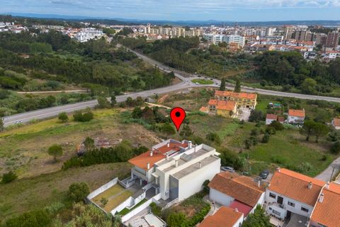Villa i Buarcos, Coimbra, Buarcos - € 595.000 | Ref: CAS_1111 - foto 9