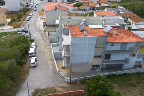 Villa i Buarcos, Coimbra, Buarcos - € 595.000 | Ref: CAS_1111 - foto 10