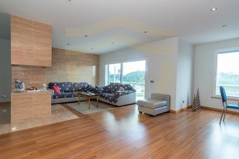 Villa i Buarcos, Coimbra, Buarcos - € 595.000 | Ref: CAS_1111 - foto 11