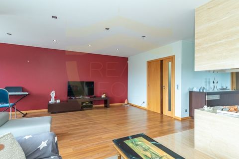 Villa i Buarcos, Coimbra, Buarcos - € 595.000 | Ref: CAS_1111 - foto 12