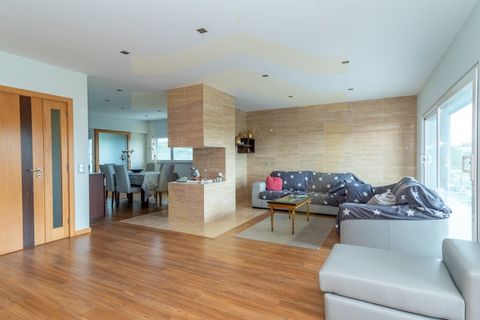 Villa i Buarcos, Coimbra, Buarcos - € 595.000 | Ref: CAS_1111 - foto 13
