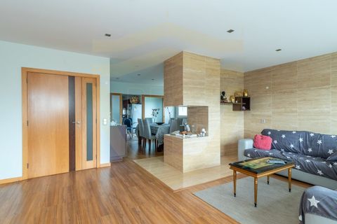 Villa i Buarcos, Coimbra, Buarcos - € 595.000 | Ref: CAS_1111 - foto 14
