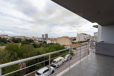 Villa i Buarcos, Coimbra, Buarcos - € 595.000 | Ref: CAS_1111 - foto 15