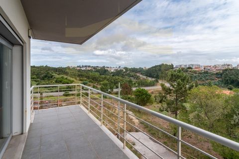 Villa i Buarcos, Coimbra, Buarcos - € 595.000 | Ref: CAS_1111 - foto 16