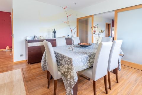 Villa i Buarcos, Coimbra, Buarcos - € 595.000 | Ref: CAS_1111 - foto 18