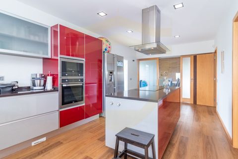 Villa i Buarcos, Coimbra, Buarcos - € 595.000 | Ref: CAS_1111 - foto 19