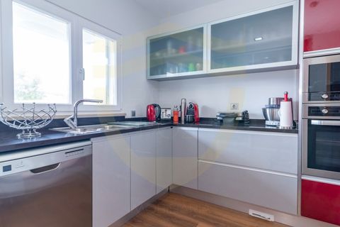 Villa i Buarcos, Coimbra, Buarcos - € 595.000 | Ref: CAS_1111 - foto 22