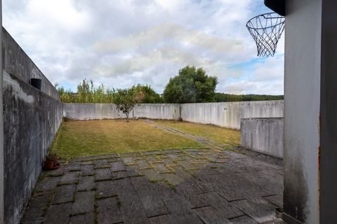 Villa i Buarcos, Coimbra, Buarcos - € 595.000 | Ref: CAS_1111 - foto 24