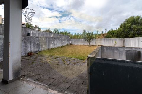 Villa i Buarcos, Coimbra, Buarcos - € 595.000 | Ref: CAS_1111 - foto 26