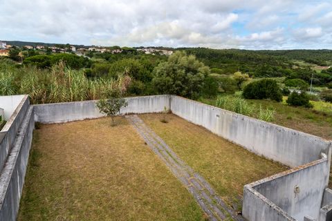 Villa i Buarcos, Coimbra, Buarcos - € 595.000 | Ref: CAS_1111 - foto 27