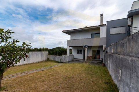 Villa i Buarcos, Coimbra, Buarcos - € 595.000 | Ref: CAS_1111 - foto 28