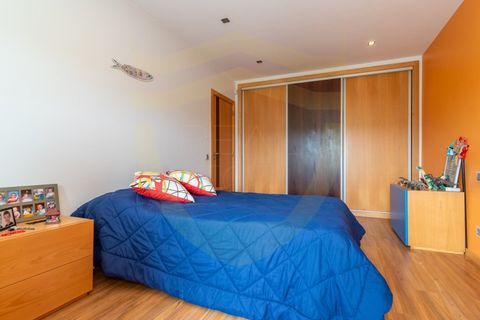 Villa i Buarcos, Coimbra, Buarcos - € 595.000 | Ref: CAS_1111 - foto 29