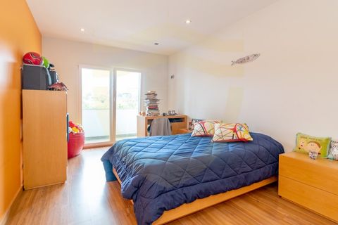 Villa i Buarcos, Coimbra, Buarcos - € 595.000 | Ref: CAS_1111 - foto 30