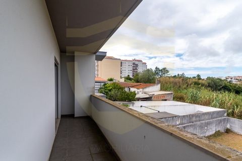 Villa i Buarcos, Coimbra, Buarcos - € 595.000 | Ref: CAS_1111 - foto 31