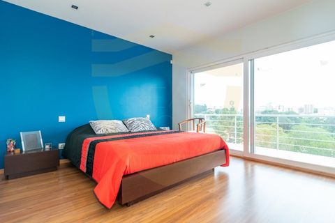Villa i Buarcos, Coimbra, Buarcos - € 595.000 | Ref: CAS_1111 - foto 35