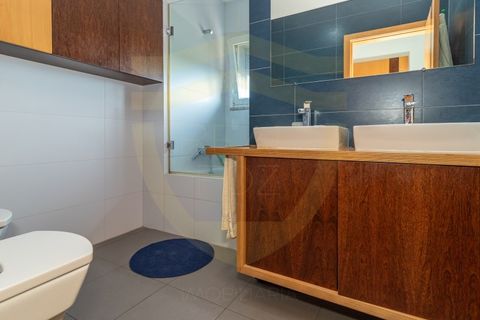 Villa i Buarcos, Coimbra, Buarcos - € 595.000 | Ref: CAS_1111 - foto 36