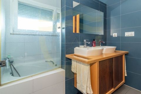 Villa i Buarcos, Coimbra, Buarcos - € 595.000 | Ref: CAS_1111 - foto 37