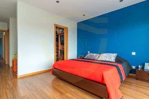 Villa i Buarcos, Coimbra, Buarcos - € 595.000 | Ref: CAS_1111 - foto 39
