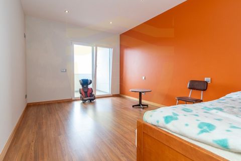 Villa i Buarcos, Coimbra, Buarcos - € 595.000 | Ref: CAS_1111 - foto 40