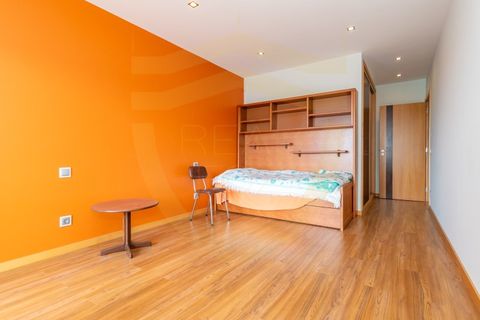 Villa i Buarcos, Coimbra, Buarcos - € 595.000 | Ref: CAS_1111 - foto 41