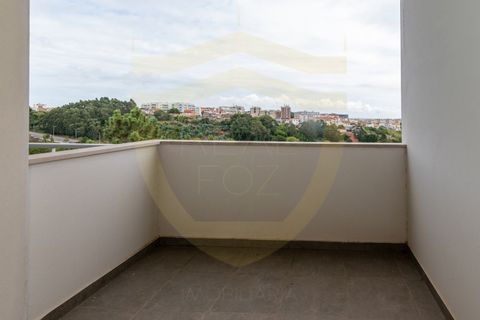 Villa i Buarcos, Coimbra, Buarcos - € 595.000 | Ref: CAS_1111 - foto 42