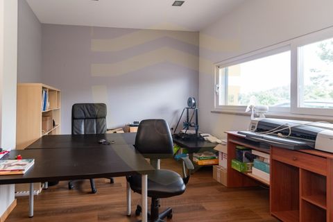 Villa i Buarcos, Coimbra, Buarcos - € 595.000 | Ref: CAS_1111 - foto 44