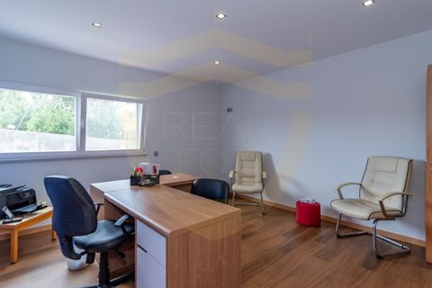 Villa i Buarcos, Coimbra, Buarcos - € 595.000 | Ref: CAS_1111 - foto 45
