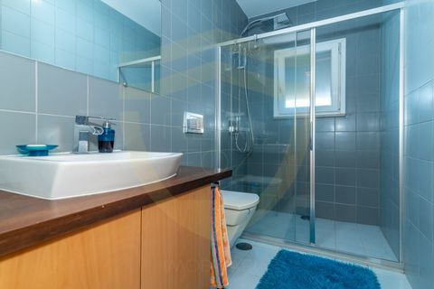 Villa i Buarcos, Coimbra, Buarcos - € 595.000 | Ref: CAS_1111 - foto 46