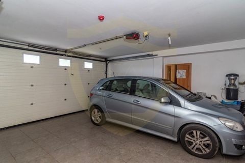 Villa i Buarcos, Coimbra, Buarcos - € 595.000 | Ref: CAS_1111 - foto 48