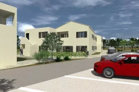 Leilighet i Lumio, Haute-Corse, Lumio - € 310 000 | Ref: PROGRAMME NEUF SANT'AMBROGGIO - foto 3