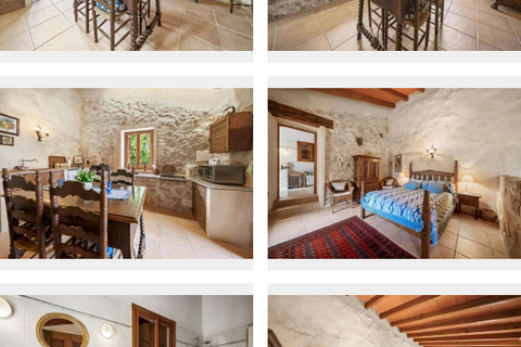 Villa a Inca, Mallorca, Inca - € 2.200.000 | Ref: 25 Selva 2200 - foto 14