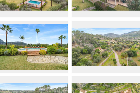 Villa a Inca, Mallorca, Inca - € 2.200.000 | Ref: 25 Selva 2200 - foto 18