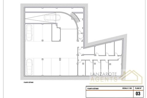 Lejlighed i La Santa, Lanzarote, La Santa - € 215.000 | Ref: PBI1066 - foto 6