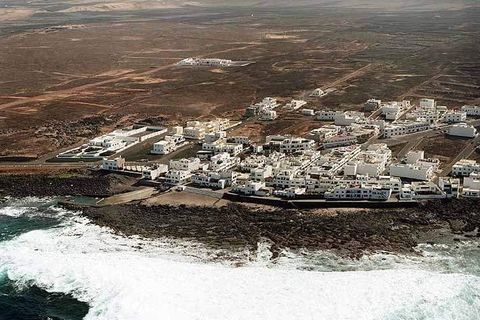 Lejlighed i La Santa, Lanzarote, La Santa - € 215.000 | Ref: PBI1066 - foto 7