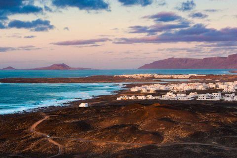 Lejlighed i La Santa, Lanzarote, La Santa - € 215.000 | Ref: PBI1066 - foto 8