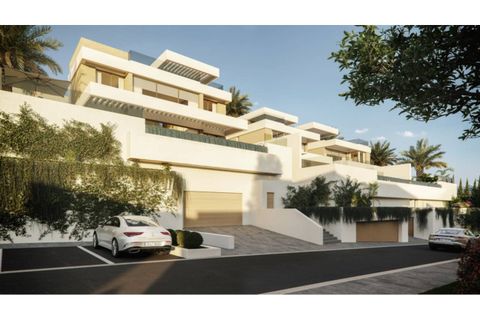 Villa i Almunecar, Granada, Almunecar - € 1.950.000 | Ref: SEV010 - foto 5