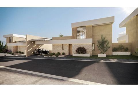 Villa i Almunecar, Granada, Almunecar - € 1.950.000 | Ref: SEV010 - foto 6