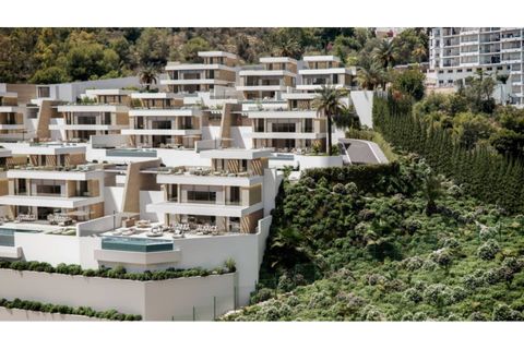Villa i Almunecar, Granada, Almunecar - € 1.950.000 | Ref: SEV010 - foto 7