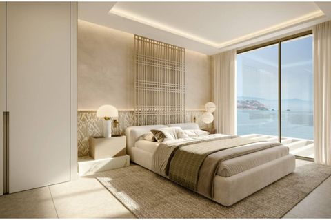Villa i Almunecar, Granada, Almunecar - € 1.950.000 | Ref: SEV010 - foto 8