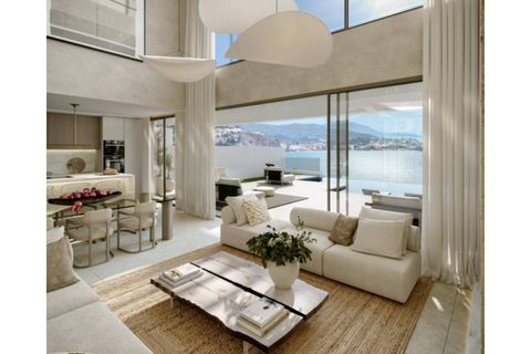 Villa i Almunecar, Granada, Almunecar - € 1.950.000 | Ref: SEV010 - foto 11