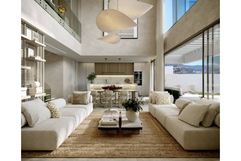 Villa i Almunecar, Granada, Almunecar - € 1.950.000 | Ref: SEV010 - foto 12