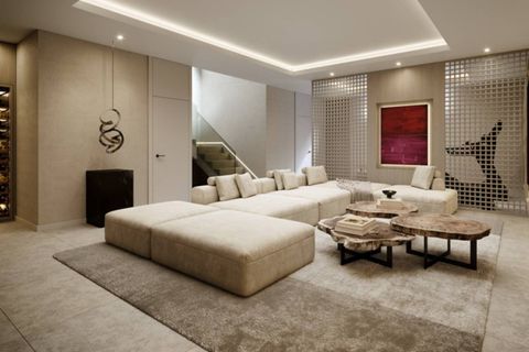 Villa i Almunecar, Granada, Almunecar - € 1.950.000 | Ref: SEV010 - foto 15