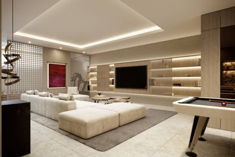 Villa i Almunecar, Granada, Almunecar - € 1.950.000 | Ref: SEV010 - foto 17