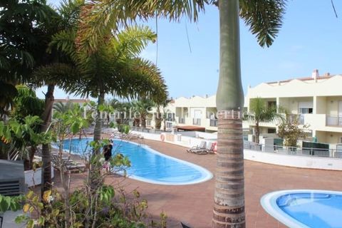 Byhus i Adeje, Tenerife, Adeje - € 630.000 | Ref: 179167 - foto 1